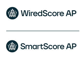 WiredsScore_SmartScore logos