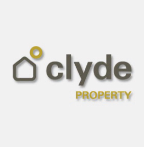 Clyde Property