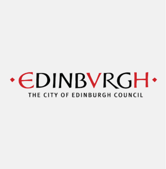 The City of Edinburgh Council