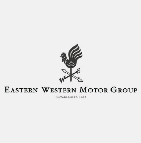 Eastern Western Motor Group