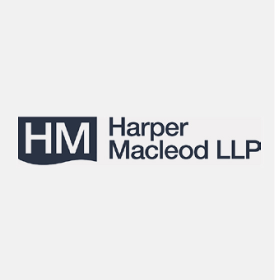 Harper Macleod LLP