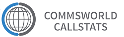 callstats