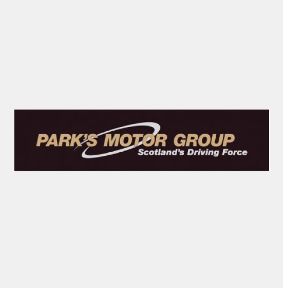 Park's Motor Group