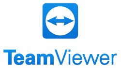 teamviewer