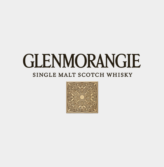 Glenmorangie