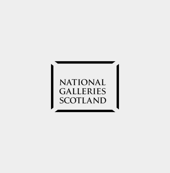 National Galleries of Scotland