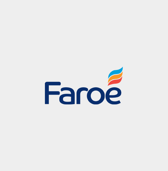 Faroe Petroleum