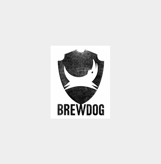 BrewDog