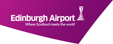 Edinburgh Airport