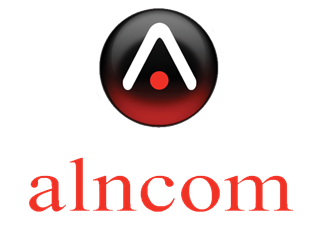 Alncom Logo