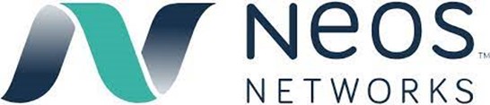 Neos Network logo