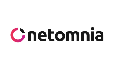 Netomnia Logo
